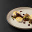 Assiette à salade-782674223