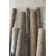 Bourque Hand Hooked Indoor Rug