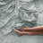 Modern & Contemporary Cotton Percale Duvet Cover-31244744-31244741