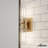 Lenlock 2 - Light Dimmable Vanity Light-78567135-78567134