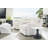 Dorian Square Outdoor Coffee Table , 44'' in. W 44'' in. D