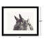 Partenaire - reproduction de photo sur papier encadrée-535478013-535477985