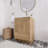 Spring 24" Single Bathroom Vanity-70182611