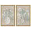 Spring Energy Set Set by Oliver Gal-2065626502-2065626507