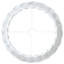 Lamp Shade-777628407-777628396
