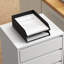 Taliyha 46cm Wide 4 -Drawer File Cabinet-299602184