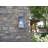 Devaney Wall Light-31844318-22239808