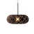 American Walnut is out of stock