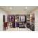 6'' Tunable Color Temperature Dimmable LED Retrofit Recessed Lighting Kit
