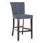 Tabouret de bar et de comptoir Landes-262607872-206318933