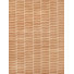 Tan/Ivory