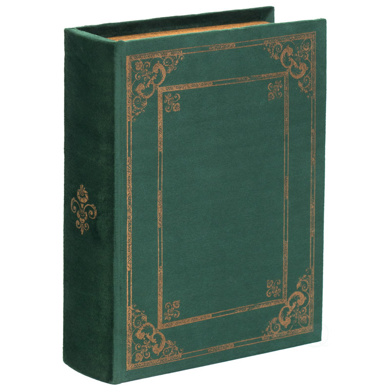 Boîte à livres Derby