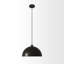 Luminaire suspendu simple à 2 lumières Dileo-1108933242-1085966419