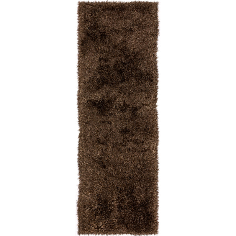 Petrey Indoor Rug, Runner 2'3" x 7'6"