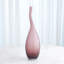 Curvature Bottle-1520198725-1520198720