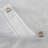 Liner and Liner Included-73431085