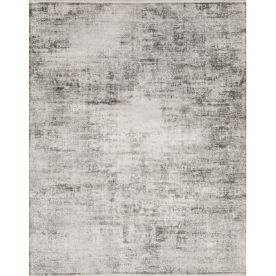 Santorini Area Rug