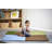 SoftScape Squares Activity Mat-39311134