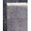 Fine Vibrance One-of-a-Kind 9' 1" X 12' 3" Hand Knotted Area Rug