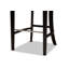 Tabouret 30,7 "-2096770113