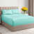 Spa Blue
