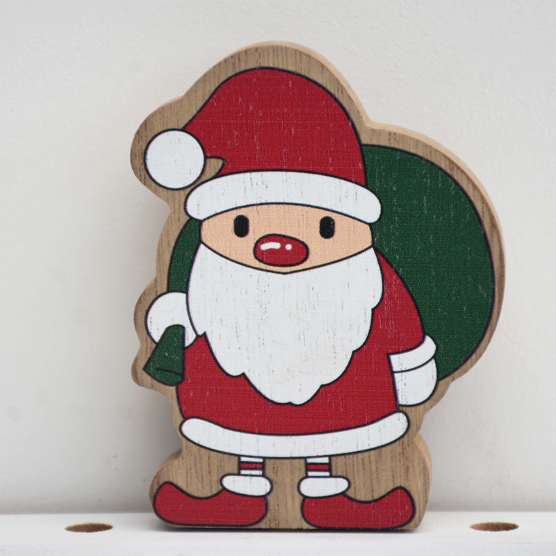 Christmas Advent Calendar