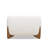 Amala Upholstered Barrel Chair-2008295683