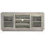 Armoire d'appoint Lockthorne