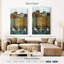 Mehar Old Town Port II-106962020