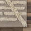 Tapis Kandice-1151047283