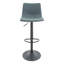 Tabouret de bar pivotant Maximilian-1756938205-1771761944