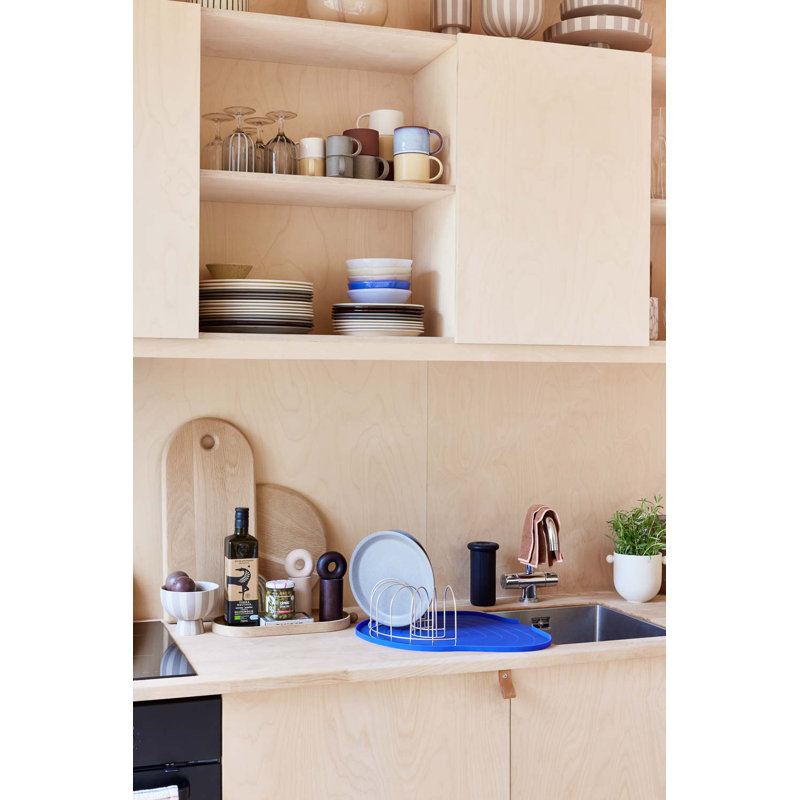 Mio Dish Tray