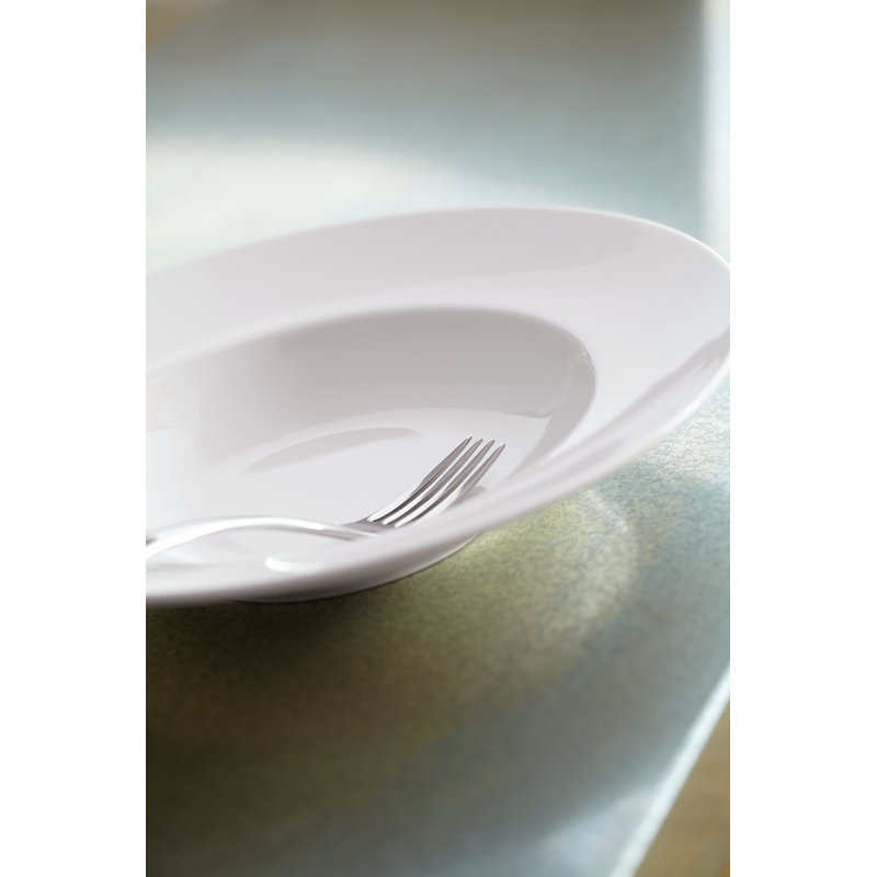 Carafe à café 2,63
