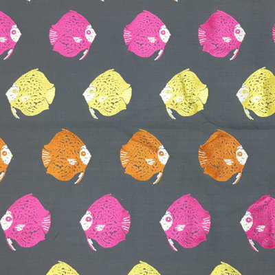 Dori-Seamoon Cut Velvet Upholstery Fabric