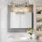 Metal Rectangle Mirror-1301543976-1299815388