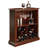 Deasia Rectangular Dining Table-1418980002