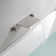 2 Handle Bathroom Waterfall Faucet