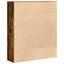 Bookcase 89X24x101.5 Cm Engineered Wood-585576761