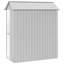 247cm Steel Floor Bird Cage-750711019