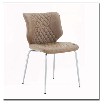 Ensemble de chaises de salle à manger