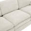 Fauteuil rembourré 31,9 "surdimensionné et confortable-725368680