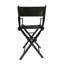 Fauteuil de réalisateur Casual Home