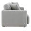 Ives 2 Piece Deep-Seat Upholstered Living Room Set-123516841