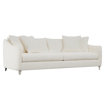 Joli Sofa