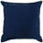 100% Cotton Down Filled Throw Pillow-121677490-121677491