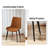 Dining Chairs