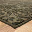 Tapis gris titane-62599536