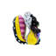 Mini-figurine 3 po Disney BRITTO