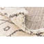 Tapis ivoire / noir Pickering-126477992-130900572