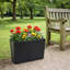 Meltham Raised Garden Bed-122610417